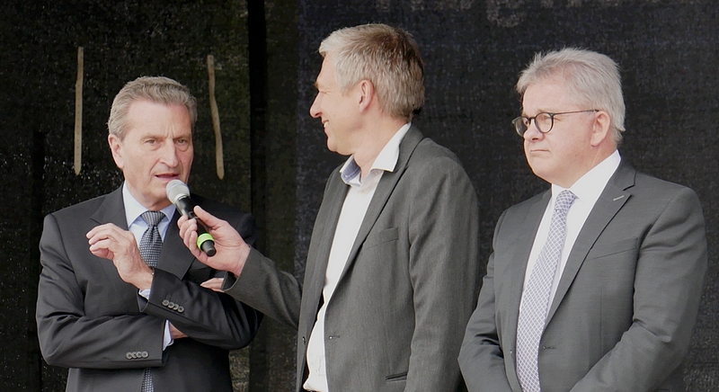 Bericht Europa-Aktionstag 04.05. (hier klicken)