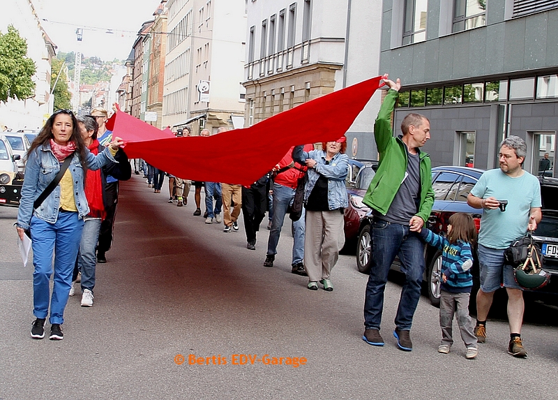 Radentscheid Aktion Video 01.09. (hier klicken)