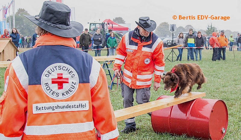 DRK RHS 02.09. Bilder (hier anklicken)
