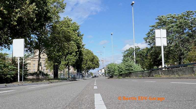 autofrei Demo Stgt 23.09. Bilder (hier klicken)