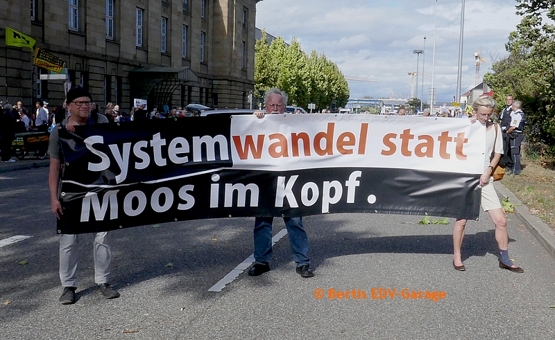 autofrei Demo 23.09. Bericht (hier klicken)