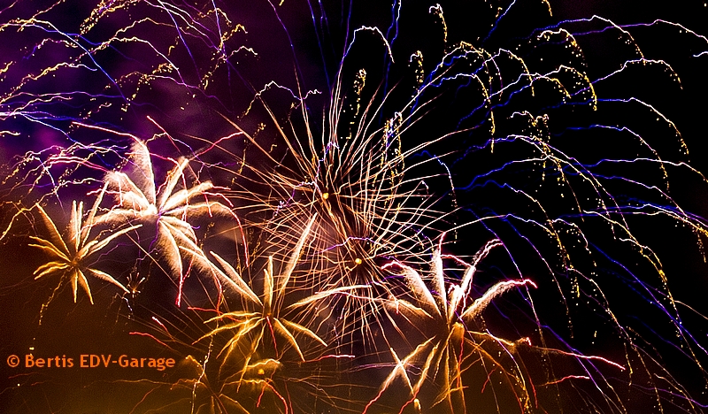 Flammende Sterne HN 22.09. Bilder (hier klicken)