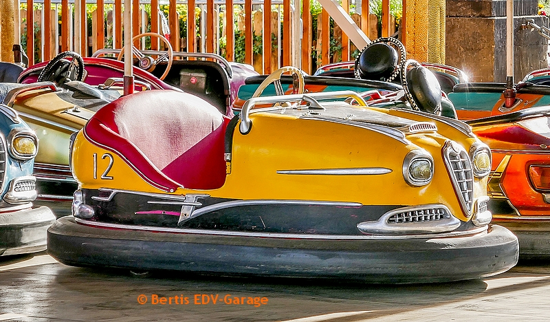 Historisches Volksfest 26.09. Bilder (hier klicken)