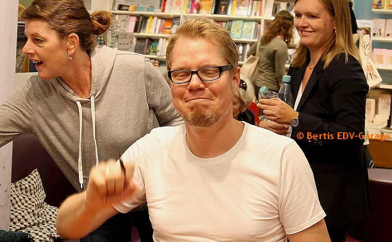 Flix in Stuttgart 26.09. Bilder (hier klicken)