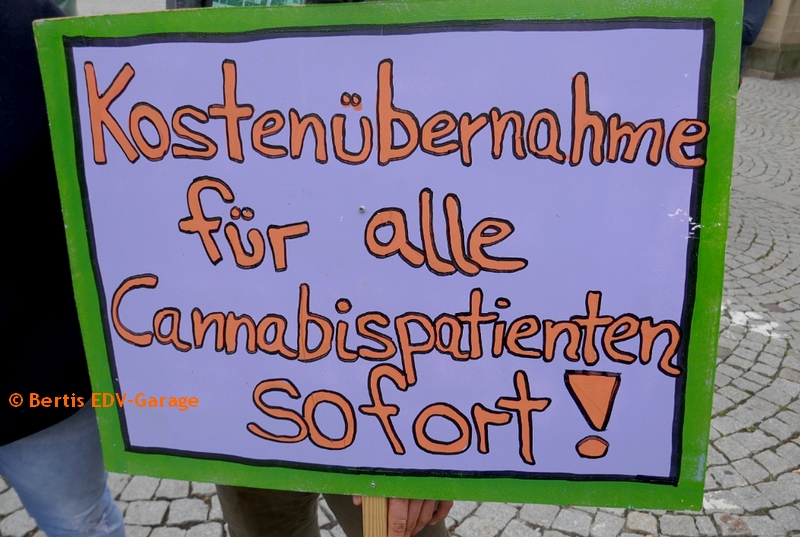 Tag der deutschen Breitheit 03.10. Video (hier klicken)