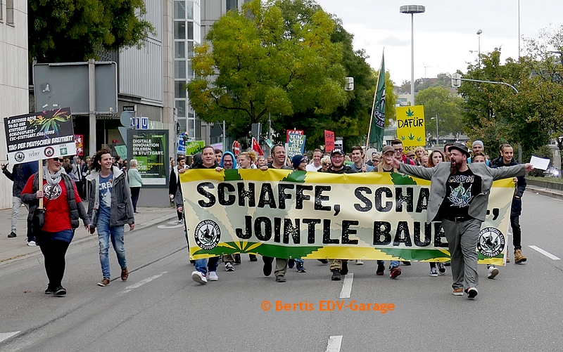 Tag der Deutschen Breitheit 03.10. Bilder (hier klicken)