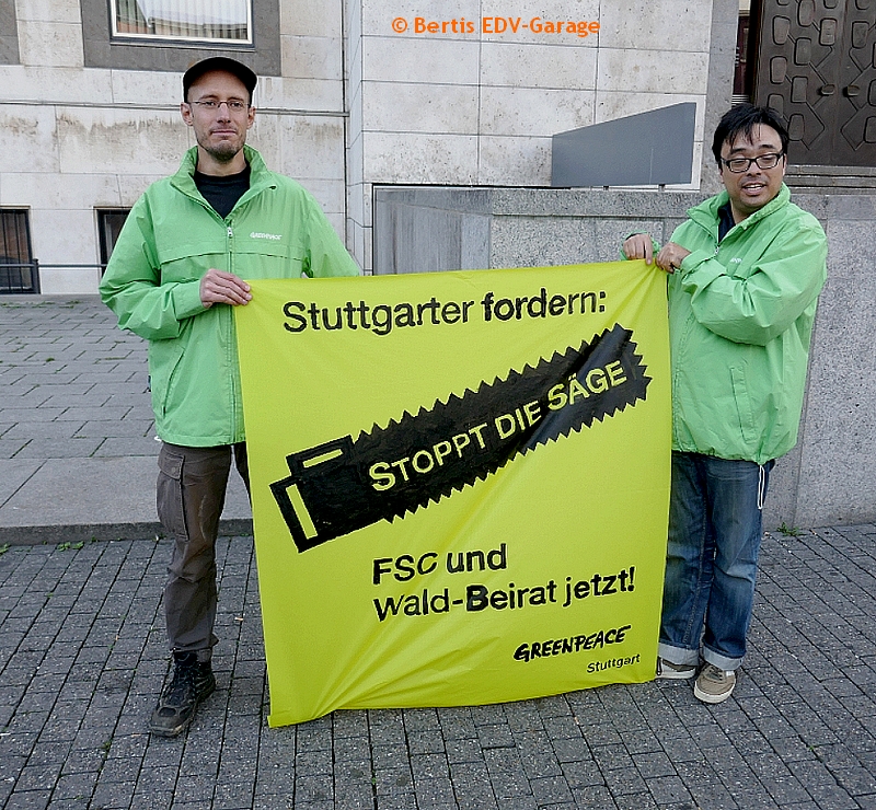 Podiumsdiskussion Stadtwald 09.10 Bericht (hier klicken)