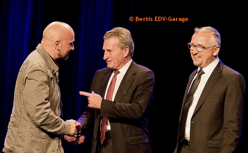 Dodokay + Oettinger 27.10 Bericht (hier klicken)